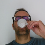 Profile picture of Claudio Schnell da Silva